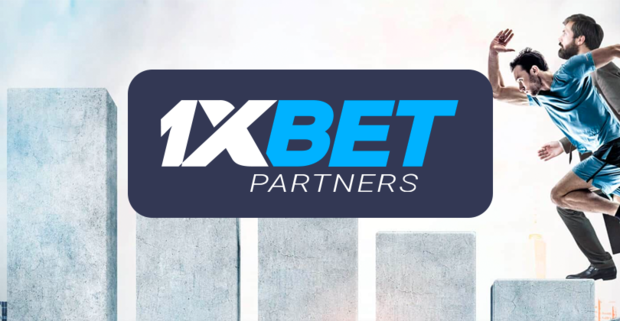 A Comprehensive Guide to Casino Betting Strategies, Tips, and Insights