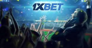 Aviator Game 1xbet Download APK - A Comprehensive Guide Aviator Game 1xbet Download APK - A Comprehensive Guide