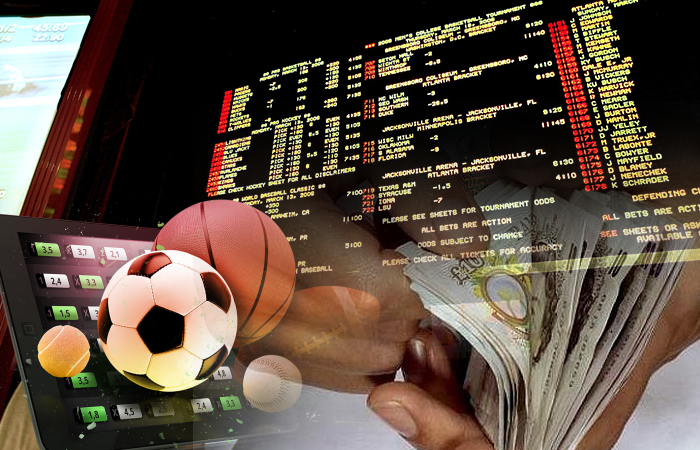 Betandreas provides endless gaming excitement and huge payouts 10 Betandreas provides endless gaming excitement and huge payouts 10