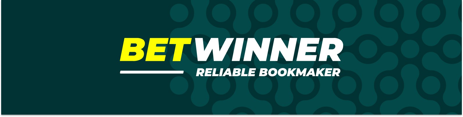 BetWinner Ios App Your Ultimate Mobile Betting Experience BetWinner Ios App Your Ultimate Mobile Betting Experience