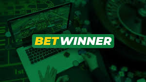 Discovering BetWinner Casino The Ultimate Gaming Experience Discovering BetWinner Casino The Ultimate Gaming Experience