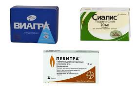 Everything You Need to Know About Tretinoin Γέλη Everything You Need to Know About Tretinoin Γέλη