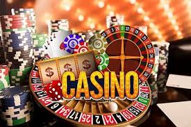 Exciting Adventures Await Betti Casino Online Slots