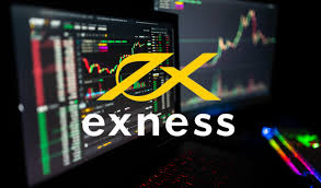 Exness Trading App in Bangladesh Revolutionizing Forex Trading Exness Trading App in Bangladesh Revolutionizing Forex Trading