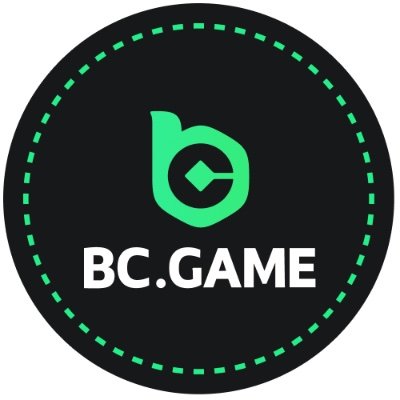 Experience the Thrill Live Casino BC Game Experience the Thrill Live Casino BC Game