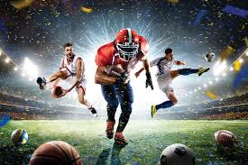 Experience the Thrill of Adventure at vivitr casino Experience the Thrill of Adventure at vivitr casino