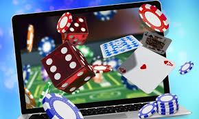 Explore Electric Wins Online Casino UK Your Ultimate Gaming Destination Explore Electric Wins Online Casino UK Your Ultimate Gaming Destination