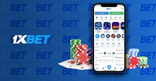 Exploring Live Bet The Future of Betting Entertainment Exploring Live Bet The Future of Betting Entertainment