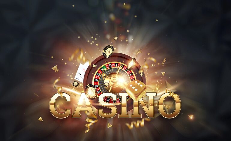 Exploring the Excitement of Luckystar Slot Exploring the Excitement of Luckystar Slot
