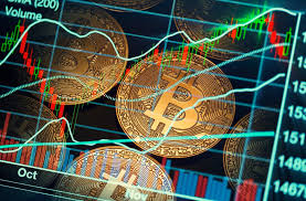 Exploring the Future of Crypto Trading Systems Exploring the Future of Crypto Trading Systems