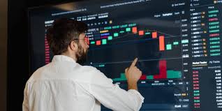 Exploring the Future of Crypto Trading Systems Exploring the Future of Crypto Trading Systems