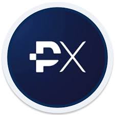 Exploring the Innovative Features of PrimeXBT Website