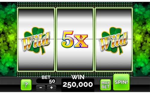 Exploring the Thrills of the Lucky Star Aviator APK Exploring the Thrills of the Lucky Star Aviator APK