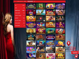 Exploring the Thrills of the Lucky Star Aviator APK Exploring the Thrills of the Lucky Star Aviator APK