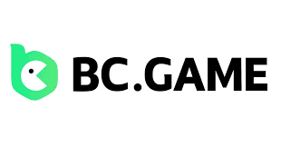 Guide to BC Game Registration Join the Excitement Guide to BC Game Registration Join the Excitement