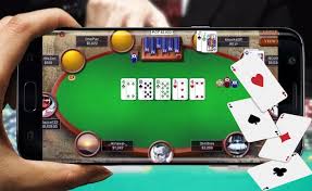 I migliori casino online europei Guida ai migliori siti di gioco I migliori casino online europei Guida ai migliori siti di gioco