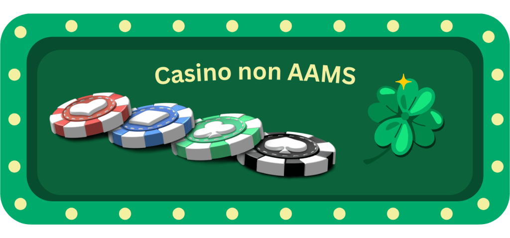 I migliori casino online europei Guida ai migliori siti di gioco I migliori casino online europei Guida ai migliori siti di gioco