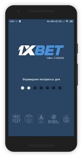 A Comprehensive Guide to Casino Betting Strategies, Tips, and Insights