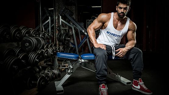 Ipamorelin 10 mg Genheal Effecten