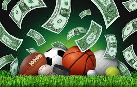 Maximizing Your Earnings from Online Betting 7 Maximizing Your Earnings from Online Betting 7