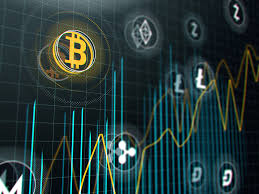 Maximizing Your Gains A Guide to Trading Profit Crypto Maximizing Your Gains A Guide to Trading Profit Crypto