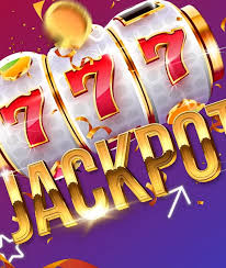 Мобильді бәс тігу платформаларындағы жаңа мүмкіндіктер Мобильді бәс тігу платформаларындағы жаңа мүмкіндіктер