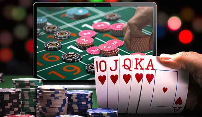 No Deposit Bonus in Finland Discover Your Opportunities No Deposit Bonus in Finland Discover Your Opportunities