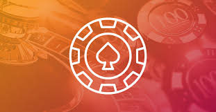 온라인바카라 온라인 카지노의 세계 탐험하기 온라인바카라 온라인 카지노의 세계 탐험하기