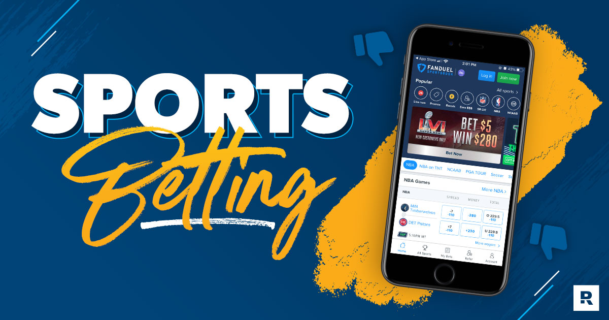 Playuzu brings thrilling betting experiences with high rewards 8 Playuzu brings thrilling betting experiences with high rewards 8