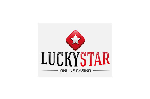 Погружение в мир удачи с luckystar live casino
