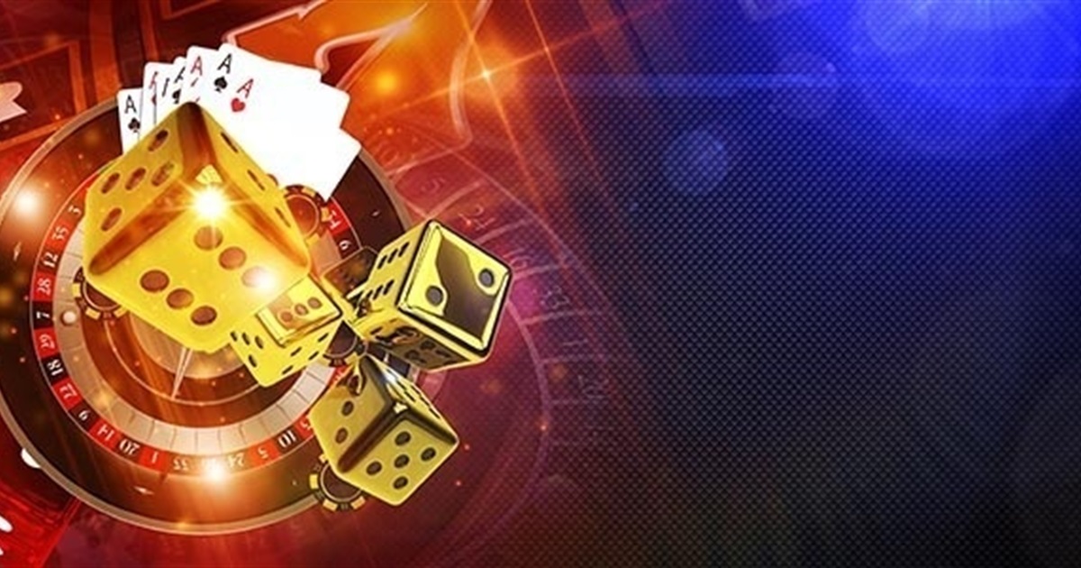 The High Roller Online Casino UK Experience Luxury Gaming Online The High Roller Online Casino UK Experience Luxury Gaming Online