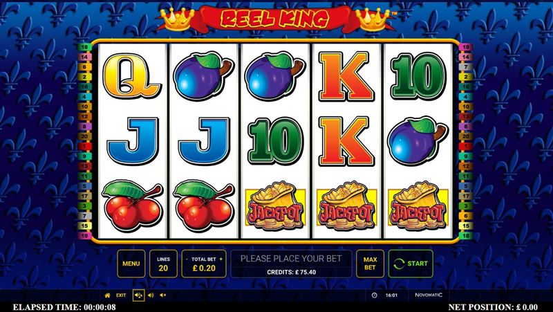Top Seasonal Casino Bonuses in Bangladesh in 2025 1