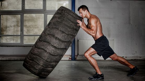 Trenbolone Tablets: An Overview Trenbolone Tablets: An Overview