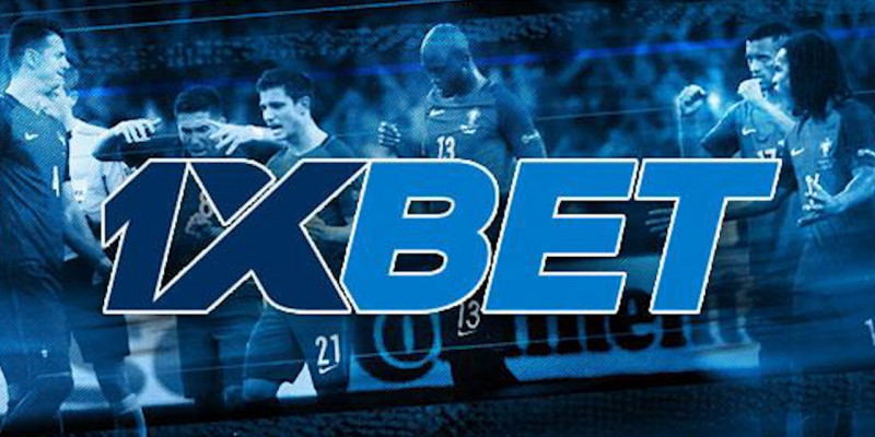 Ultimate Guide to Live Esports Betting Platforms 26 Ultimate Guide to Live Esports Betting Platforms 26