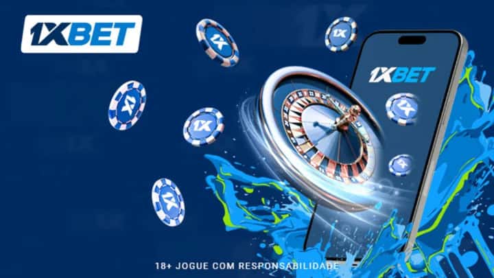 Ultimate Guide to Live Esports Betting Platforms 26 Ultimate Guide to Live Esports Betting Platforms 26
