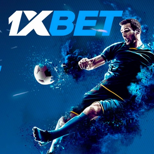 Ultimate Guide to Live Esports Betting Platforms 26 Ultimate Guide to Live Esports Betting Platforms 26
