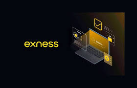 Understanding the Exness Calculator in LATAM 1 Understanding the Exness Calculator in LATAM 1