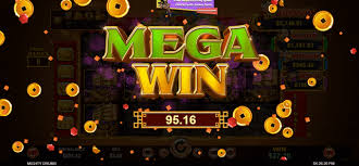 What Are the Legal Risks of Online Gambling in Kazakhstan What Are the Legal Risks of Online Gambling in Kazakhstan